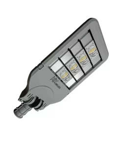 Đèn LED đường phố D01 Module COB - Công suất 200W