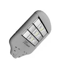 Đèn LED đường phố D03 Module COB - Công suất 150W