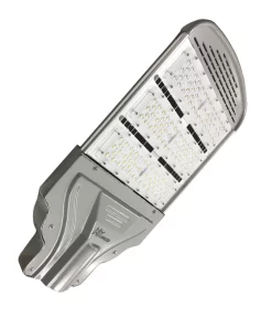 Đèn LED đường phố D13 chip LED SMD - Công suất 150W