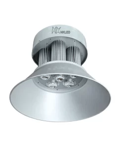 Đèn LED chiếu sáng nhà thi đấu highbay 300W Tiết kiệm điện