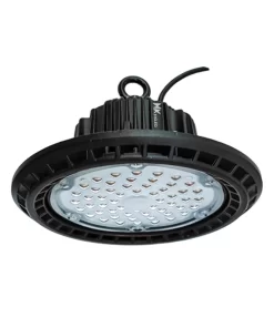 Đèn LED nhà xưởng 50W chất lượng cao - UFO X01