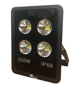 Đèn pha sân tennis 200W chất lượng cao - PTV