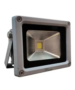 Đèn pha PXH chip LED COB - Công suất 10W