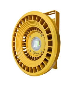 Đèn phòng nổ UFO chip LED COB - Công suất 100W