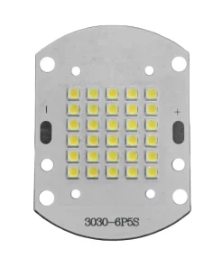 CHIPLED COB BRIDGELUX INSIDE 3030 CÔNG SUẤT 30W