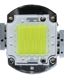 CHIPLED COB CREE INSIDE 42V CÔNG SUẤT 100W