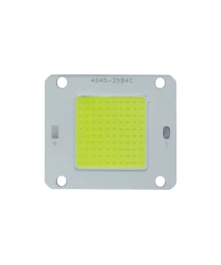 Chipled COB 50W kiểu TF – Input 12Vdc