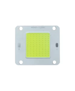 Chipled COB 50W kiểu TF – Input 24Vdc