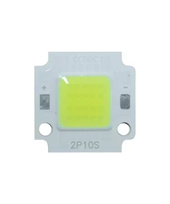 Chipled COB 10W kiểu TF – Input 32Vdc
