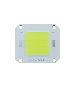 Chipled COB 20W kiểu TF – Input 32Vdc