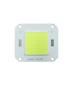 Chipled COB 30W kiểu TF – Input 32Vdc