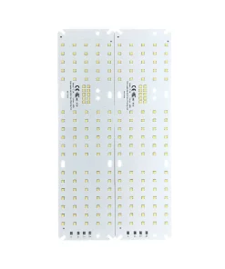 Chipled Philips Lumiled inside 3030 BRP391 công suất 100W