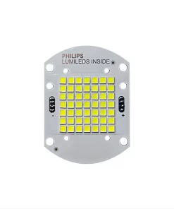 Chipled COB Philips Lumiled inside 3030 42V Công suất 50W