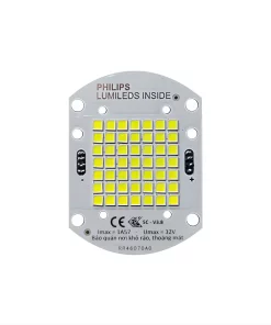 Chipled COB Philips Lumiled inside 3030 32V Công suất 50W
