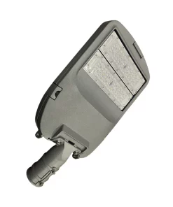 Đèn LED đường phố D02B Module SMD - Công suất 100W