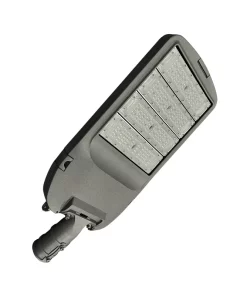 Đèn LED đường phố D02B Module SMD - Công suất 200W
