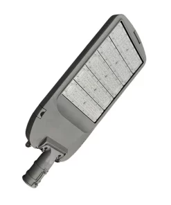 Đèn LED đường phố D02B Module SMD - Công suất 250W