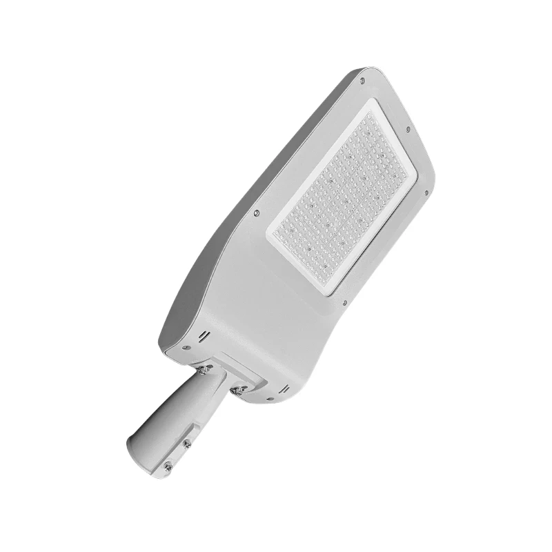 Đèn LED đường phố D25 Module SMD – Công suất 150W