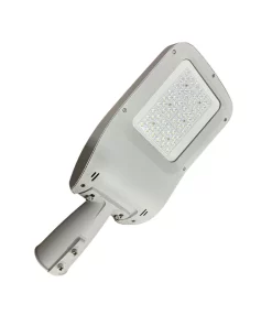 Đèn LED đường phố D25 Module SMD - Công suất 50W