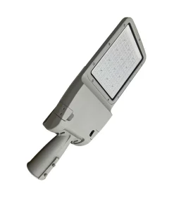 Đèn LED đường phố D26 Module SMD - Công suất 150W