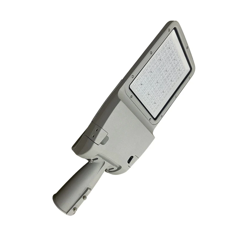 Đèn LED đường phố D26 Module SMD – Công suất 150W