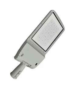 Đèn LED đường phố D26 Module SMD - Công suất 200W