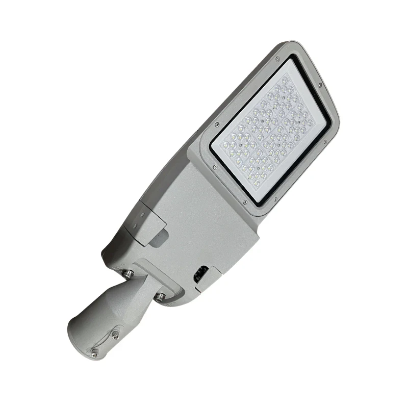 Đèn LED đường phố D26 Module SMD – Công suất 50W